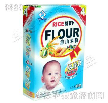 �s혺��}����ɽ�׷�300g