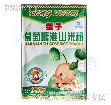 �s�ɏ�������ǻ�ɽ�׷�350g