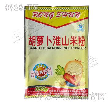 �s혺��}����ɽ�׷�350g