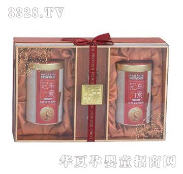 �Ƕ��Ƕ�S�����|(zh��)��