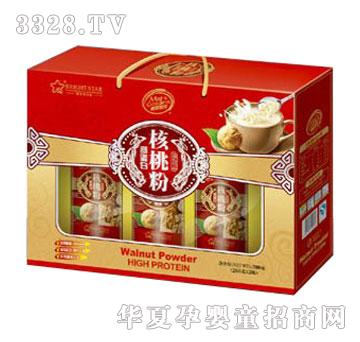 �Ƕ��Ǹߵ��׺��ҷ�