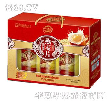 �Ƕ��Ǹ��}�I�B(y��ng)����Ƭ