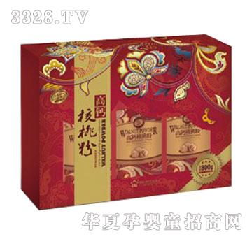 �Ƕ��Ǹ��}���ҷ�