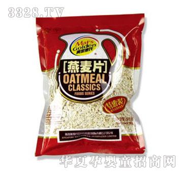 �Ƕ��Ǵ��b����Ƭ