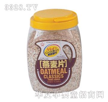 �Ƕ��ǹ��b����Ƭ