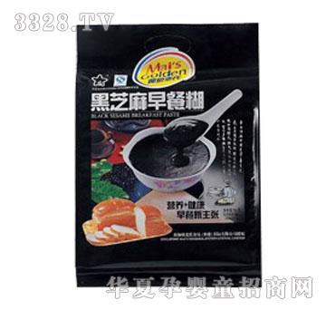 �Ƕ��Ǻ�֥����ͺ�