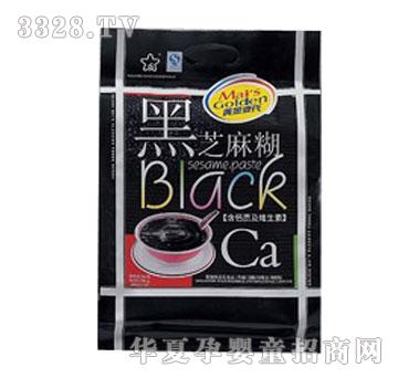 �Ƕ���ֲ��Ca��֥���