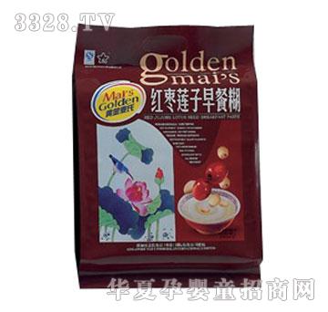 �Ƕ��Ǽt��ɏ����ͺ�