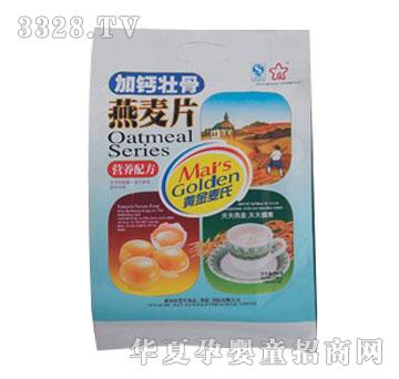 �Ƕ��Ǽ��}�ѹ�����Ƭ