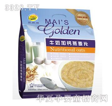 �Ƕ���ţ�̼��}����Ƭ