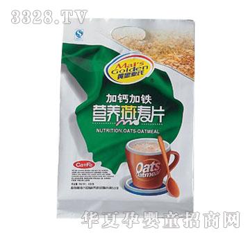 �Ƕ��Ǽ��}���F�I�B(y��ng)����Ƭ