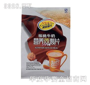 �Ƕ��Ǻ���ţ�̠I�B(y��ng)����Ƭ