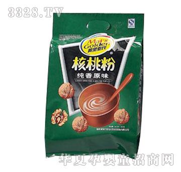 �Ƕ��Ǽ���ԭζ���ҷ�