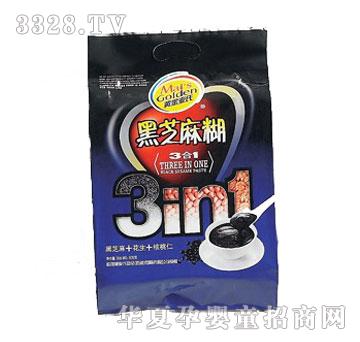 �Ƕ���3��1��֥���