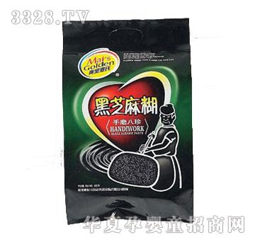 �Ƕ�����ĥ�����֥���