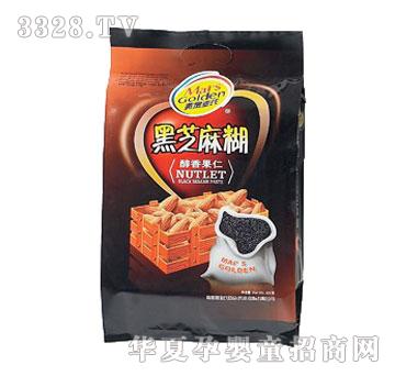 �Ƕ��Ǵ�����ʺ�֥���