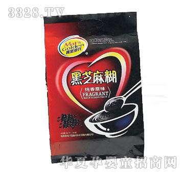 �Ƕ��Ǽ���ԭζ��֥���