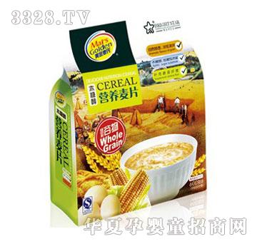 �Ƕ���ľ�Ǵ��I�B(y��ng)��Ƭ