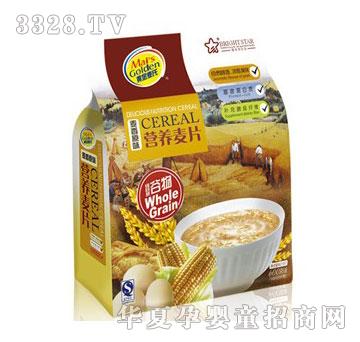 �Ƕ�������ԭζ�I�B(y��ng)��Ƭ