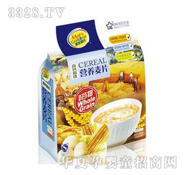 �Ƕ��Ǹ��}���F�I�B(y��ng)��Ƭ