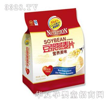 �Ƕ��ǠI�B(y��ng)��ζ��?ji��){����Ƭ