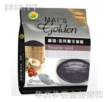 �Ƕ���ֲ����}��֥���