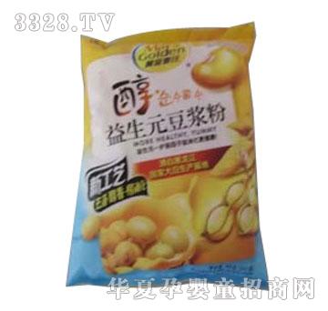 �Ƕ�������Ԫ��?ji��){��