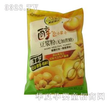 �Ƕ��Ƕ�?ji��){�ۣ��o�����ǣ�