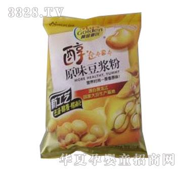 �Ƕ���ԭζ��?ji��){��