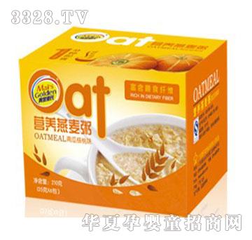 �Ƕ��ǠI�B(y��ng)�����ࣨ�ϹϺ���ζ��