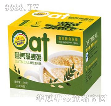 �Ƕ��ǠI�B(y��ng)�����ࣨ�G��޲��ζ��