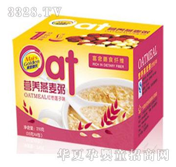 �Ƕ��ǠI�B(y��ng)�����ࣨ�t��ɏ��ζ��