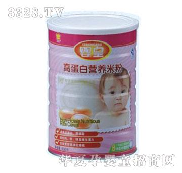 �Ƕ��Ǹߵ��נI�B(y��ng)�׷�