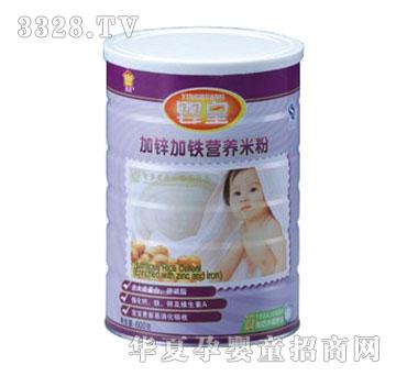 �Ƕ��Ǽ��\���F�I�B(y��ng)�׷�