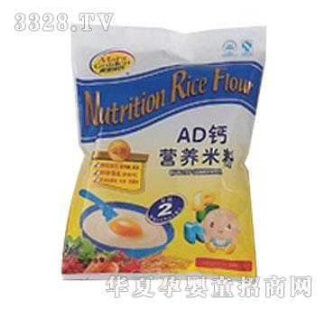 �Ƕ���AD�}�I�B(y��ng)�׷�