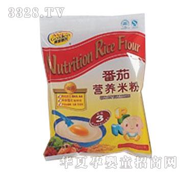 �Ƕ��Ƿ��ѠI�B(y��ng)�׷�