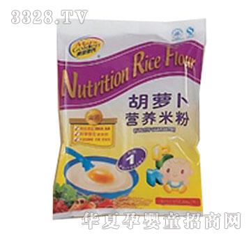 �Ƕ��Ǻ��}���I�B(y��ng)�׷�