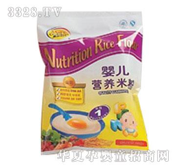 �Ƕ��ǋ냺�I�B(y��ng)�׷۴��b