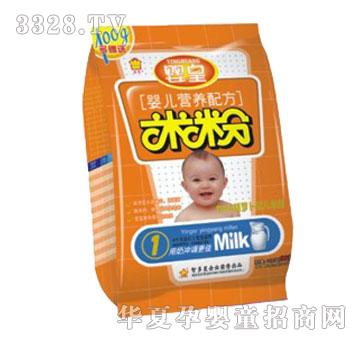 �Ƕ���DHA���}���냺�׷�