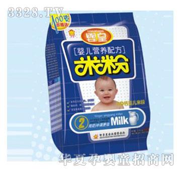 �Ƕ���AD�}�냺�׷۴��b