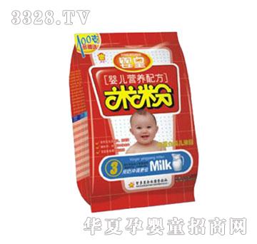 �Ƕ��Ǹߵ��׋냺�׷۴��b