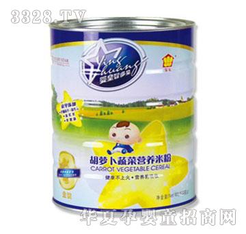 �Ƕ��Ǻ��}���߲ˠI�B(y��ng)�׷�