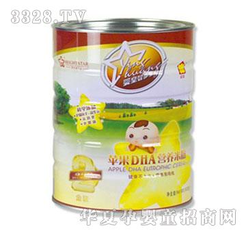 �Ƕ����O��DHA�I�B(y��ng)�׷�