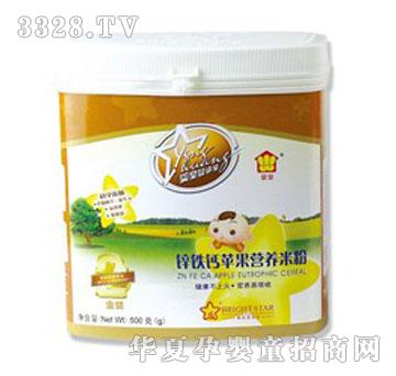 �Ƕ����\�F�}�O���I�B(y��ng)�׷�