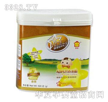 �Ƕ���AD�}�I�B(y��ng)�׷ۺ��b