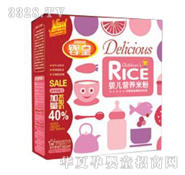 ��ʋ��׃��I�B(y��ng)�׷�