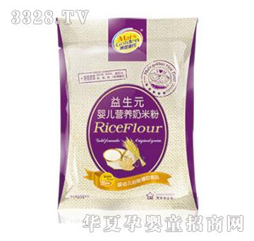 �Ƕ�������Ԫ�냺�I�B(y��ng)���׷�