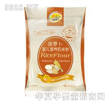 �Ƕ��Ǻ��}���냺�I�B(y��ng)���׷�