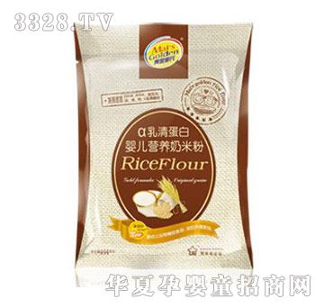 �Ƕ��Ǧ����嵰�׋냺�I�B(y��ng)���׷�