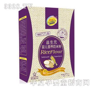 �Ƕ�������Ԫ�냺�I�B(y��ng)���׷ۺ��b